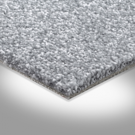 Laverna TVR Farbe 012